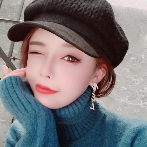 南京银行北京分行联合党建共建单位开展“女孩， 你真棒！”关爱女童成长公益活动