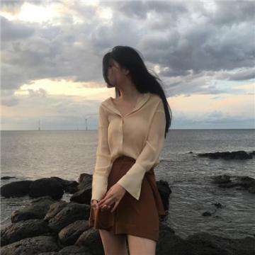 影之刃3手游九游版下载