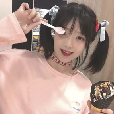 神魔大乱斗手游360版下载